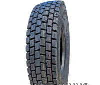 315/80R22.5 Onyx HO308A