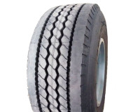 385/65R22.5 Wosen WS767 385/65R22.5 Wosen WS767