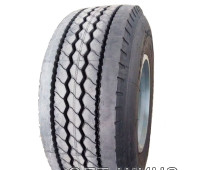 385/65R22.5 Wosen WS767