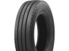 275/70R22.5 Aeolus AGB20 - радіальна шина
