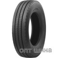 275/70R22.5 Aeolus AGB20 - радіальна шина