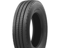 275/70R22.5 Aeolus AGB20 275/70R22.5 Aeolus AGB20