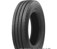 275/70R22.5 Aeolus AGB20