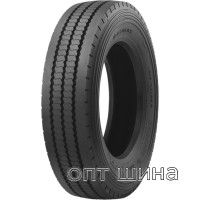 275/70R22.5 Aeolus AGB20 275/70R22.5 Aeolus AGB20