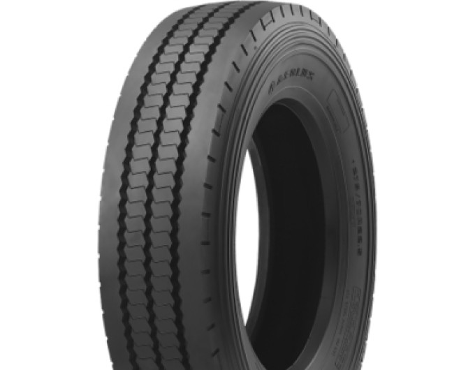 275/70R22.5 Aeolus AGB20 - радіальна шина