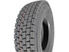 295/80R22.5 Constancy 668 - радіальна шина