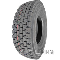 295/80R22.5 Constancy 668 295/80R22.5 Constancy 668