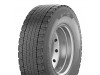 315/70R22.5 Michelin X Line Energy D2 - радіальна шина