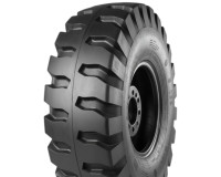 18.00-25 LingLong LL56 18.00-25 LingLong LL56
