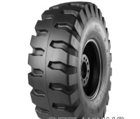 18.00-25 LingLong LL56