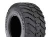 600/55-26.5 Днепрошина DN-110 AgroPower - діагональна шина
