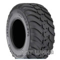 600/55-26.5 Днепрошина DN-110 AgroPower - діагональна шина