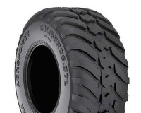 600/55-26.5 Днепрошина DN-110 AgroPower 600/55-26.5 Днепрошина DN-110 AgroPower