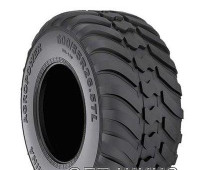 600/55-26.5 Днепрошина DN-110 AgroPower
