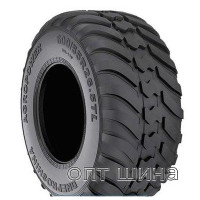 600/55-26.5 Днепрошина DN-110 AgroPower 600/55-26.5 Днепрошина DN-110 AgroPower