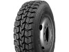 315/80R22.5 Tracmax GRT957 - радіальна шина