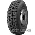 315/80R22.5 Tracmax GRT957 - радіальна шина