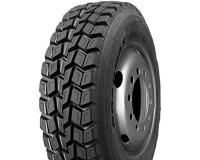 315/80R22.5 Tracmax GRT957 315/80R22.5 Tracmax GRT957