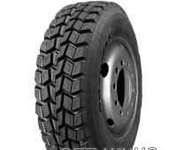 315/80R22.5 Tracmax GRT957