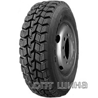315/80R22.5 Tracmax GRT957 315/80R22.5 Tracmax GRT957