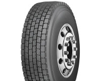 315/70R22.5 Firemax FM08