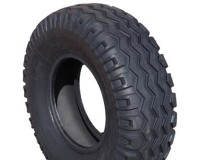 300/80-15.3 Kabat IMP-03 300/80-15.3 Kabat IMP-03