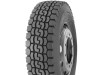 8.5-17.5 Bridgestone V-Steel MIX M716 - діагональна шина