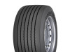 455/40R22.5 Goodyear Marathon LHT+ - радіальна шина