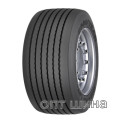 455/40R22.5 Goodyear Marathon LHT+ - радіальна шина