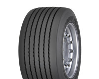 455/40R22.5 Goodyear Marathon LHT+