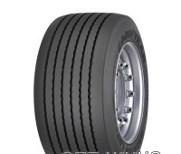 455/40R22.5 Goodyear Marathon LHT+