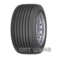 455/40R22.5 Goodyear Marathon LHT+