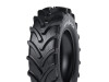 520/85R38 Maxam MS951R AgriXtra - радіальна шина
