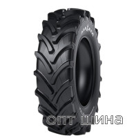 520/85R38 Maxam MS951R AgriXtra