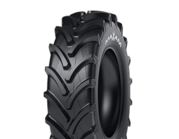 520/85R38 Maxam MS951R AgriXtra - радіальна шина