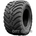 650/50R22.5 Alliance A-885 Steel Belted - радіальна шина