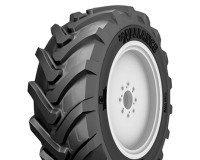 460/70R24 Alliance A-580 460/70R24 Alliance A-580