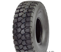 335/80R20 Advance GL073A