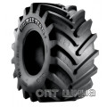 620/75R30 BKT AGRIMAX TERIS - радіальна шина