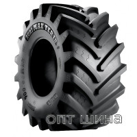 620/75R30 BKT AGRIMAX TERIS