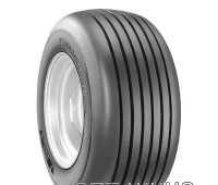 200/60-14.5 BKT RIB774
