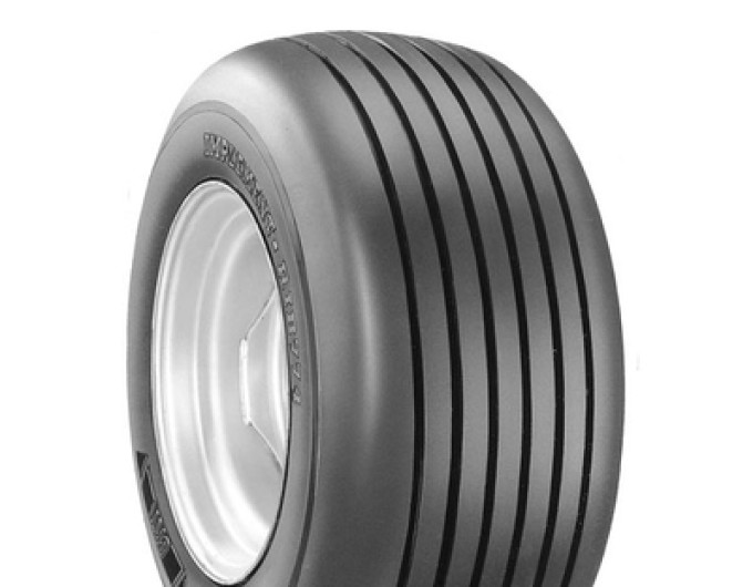 200/60-14.5 BKT RIB774 - діагональна шина
