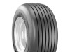 340/70R18 BKT RIB774 - радіальна шина