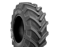 460/70R24 BKT RT-747 460/70R24 BKT RT-747