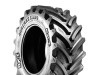 710/70R38 BKT AGRIMAX SIRIO - радіальна шина