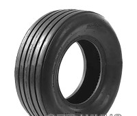 7.60-15 Forerunner l-1 QH641