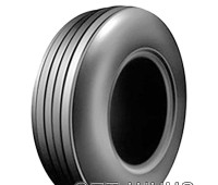 7.60-15 Samson l-1