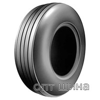 7.60-15 Samson l-1 7.60-15 Samson l-1
