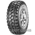 335/80R20 Pirelli PS 22 - радіальна шина