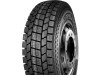 315/70R22.5 Greforce GR678 - радіальна шина